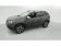 Dacia Duster TCe 130 FAP 4x2 Prestige 2020 photo-02