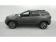 Dacia Duster TCe 130 FAP 4x2 Prestige 2020 photo-03