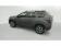 Dacia Duster TCe 130 FAP 4x2 Prestige 2020 photo-04