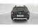 Dacia Duster TCe 130 FAP 4x2 Prestige 2020 photo-05