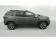 Dacia Duster TCe 130 FAP 4x2 Prestige 2020 photo-07