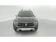 Dacia Duster TCe 130 FAP 4x2 Prestige 2020 photo-09