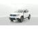 Dacia Duster TCe 130 FAP 4x2 Prestige 2020 photo-02