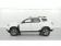 Dacia Duster TCe 130 FAP 4x2 Prestige 2020 photo-03