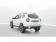 Dacia Duster TCe 130 FAP 4x2 Prestige 2020 photo-04