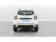 Dacia Duster TCe 130 FAP 4x2 Prestige 2020 photo-05