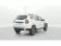 Dacia Duster TCe 130 FAP 4x2 Prestige 2020 photo-06