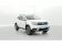 Dacia Duster TCe 130 FAP 4x2 Prestige 2020 photo-08