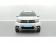 Dacia Duster TCe 130 FAP 4x2 Prestige 2020 photo-09