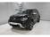 Dacia Duster TCe 130 FAP 4x2 Prestige 2020 photo-02