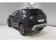 Dacia Duster TCe 130 FAP 4x2 Prestige 2020 photo-03