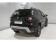 Dacia Duster TCe 130 FAP 4x2 Prestige 2020 photo-04