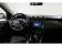 Dacia Duster TCe 130 FAP 4x2 Prestige 2020 photo-07