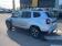 Dacia Duster TCe 130 FAP 4x2 Prestige 2020 photo-04