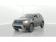 Dacia Duster TCe 130 FAP 4x2 Prestige 2020 photo-02