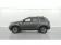 Dacia Duster TCe 130 FAP 4x2 Prestige 2020 photo-03