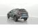 Dacia Duster TCe 130 FAP 4x2 Prestige 2020 photo-04