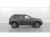 Dacia Duster TCe 130 FAP 4x2 Prestige 2020 photo-07