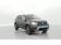 Dacia Duster TCe 130 FAP 4x2 Prestige 2020 photo-08