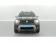 Dacia Duster TCe 130 FAP 4x2 Prestige 2020 photo-09