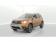 Dacia Duster TCe 130 FAP 4x2 Prestige 2020 photo-02