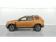 Dacia Duster TCe 130 FAP 4x2 Prestige 2020 photo-03