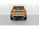 Dacia Duster TCe 130 FAP 4x2 Prestige 2020 photo-05