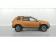 Dacia Duster TCe 130 FAP 4x2 Prestige 2020 photo-07