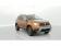 Dacia Duster TCe 130 FAP 4x2 Prestige 2020 photo-08