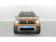 Dacia Duster TCe 130 FAP 4x2 Prestige 2020 photo-09