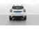 Dacia Duster TCe 130 FAP 4x2 Prestige 2020 photo-05