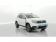 Dacia Duster TCe 130 FAP 4x2 Prestige 2020 photo-08