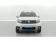 Dacia Duster TCe 130 FAP 4x2 Prestige 2020 photo-09