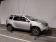 Dacia Duster TCe 130 FAP 4x2 Prestige 2020 photo-02