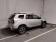 Dacia Duster TCe 130 FAP 4x2 Prestige 2020 photo-03