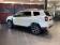 Dacia Duster TCe 130 FAP 4x2 Prestige 2021 photo-05