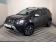 Dacia Duster TCe 130 FAP 4x2 Prestige 2021 photo-02