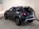 Dacia Duster TCe 130 FAP 4x2 Prestige 2021 photo-03