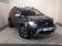 Dacia Duster TCe 130 FAP 4x2 Prestige 2021 photo-05