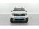 Dacia Duster TCe 130 FAP 4x2 Prestige 2021 photo-09