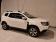 Dacia Duster TCe 130 FAP 4x2 Prestige 2021 photo-02