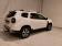 Dacia Duster TCe 130 FAP 4x2 Prestige 2021 photo-03