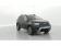 Dacia Duster TCe 130 FAP 4x2 Prestige 2021 photo-08