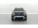 Dacia Duster TCe 130 FAP 4x2 Prestige 2021 photo-09