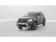 Dacia Duster TCe 130 FAP 4x2 Prestige 2021 photo-02