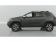 Dacia Duster TCe 130 FAP 4x2 Prestige 2021 photo-03