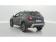 Dacia Duster TCe 130 FAP 4x2 Prestige 2021 photo-04