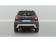 Dacia Duster TCe 130 FAP 4x2 Prestige 2021 photo-05