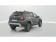 Dacia Duster TCe 130 FAP 4x2 Prestige 2021 photo-06