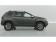 Dacia Duster TCe 130 FAP 4x2 Prestige 2021 photo-07